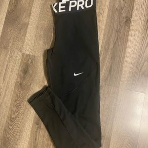 Nike Leggings
